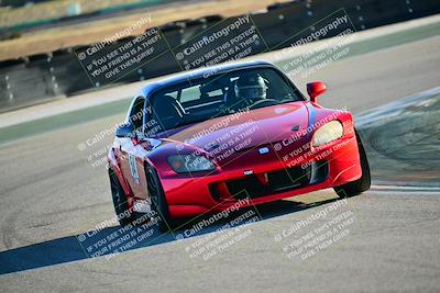 media/Dec-13-2025-Extreme Speed (Sat) [[d129ecb0b9]]/Low Inter/Session 3 (Turn 5)/